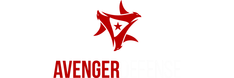 Avenger Defense